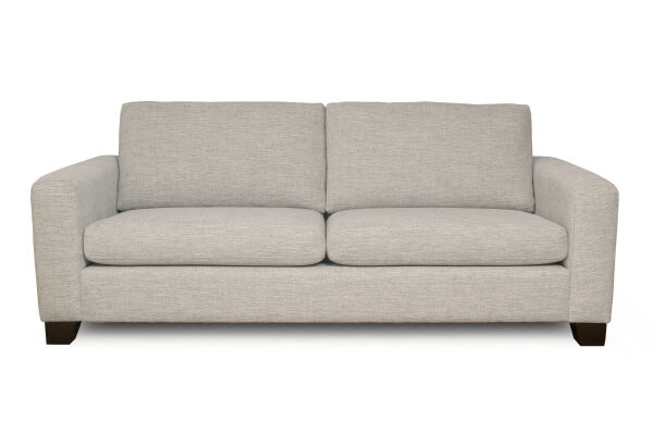 Sasha 3 Seater Sofa